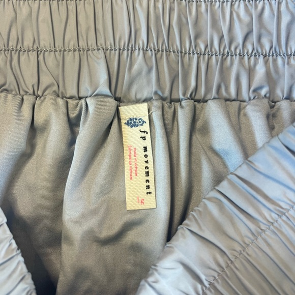 Fp Movement Get Your Flirt On Shorts - Picture 9 of 16